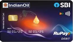 sbi iocl global contactless debit card airport lounge access|sbi paywave vs iocl.